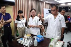 <b><b>借你一双慧眼 识谣不传谣 让食物不再惑众</b></b>